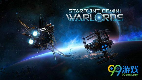 双子星座军阀武器弹药量查看方法分享