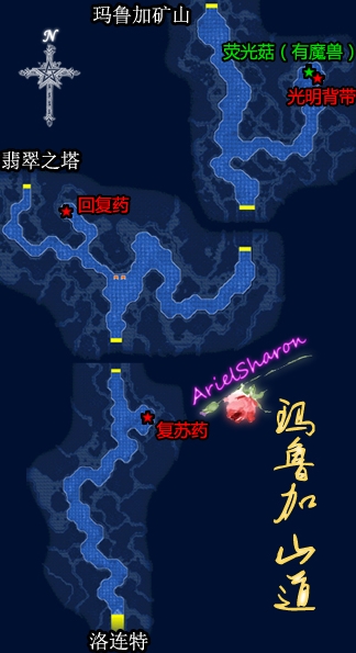 英雄传说6空之轨迹FC序章主线任务2技巧攻略