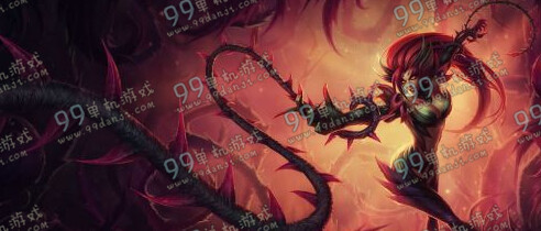 LOL克隆大作战什么英雄厉害 LOL国服5.20克隆大作战英雄排名