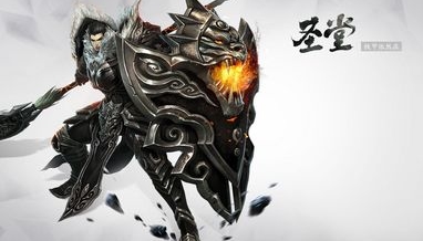 简评天谕各职业定位 天谕什么职业厉害