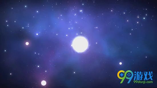 无人深空防护罩怎么恢复 无人深空防护罩恢复方法介绍