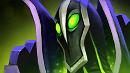 DOTA27.03更新日志 DOTA27.03更新日志一览