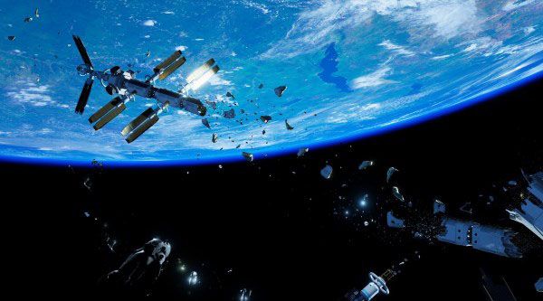 ADR1FT配置要求 ADR1FT最低推荐配置