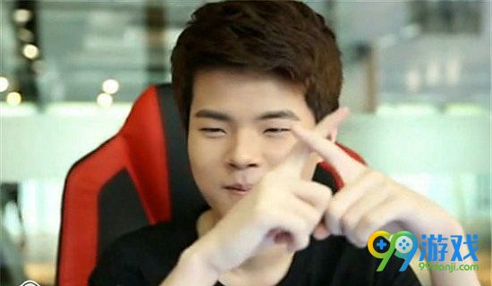 lol2017LPL春节赛2月11日KT vs SSG视频直播分享