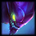 LOL10月30日周免英雄 LOL10月30日周免英雄公告