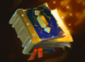 DOTA27.00物品改动一览 DOTA27.00物品改动汇总