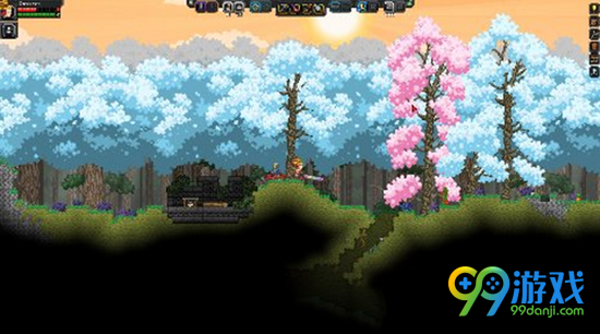 星界边境绷带怎么制作 绷带制作方法一览
