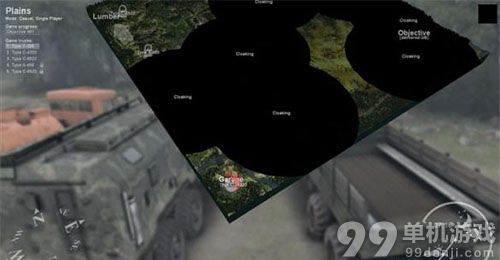 旋转轮胎操作玩法图文解析攻略