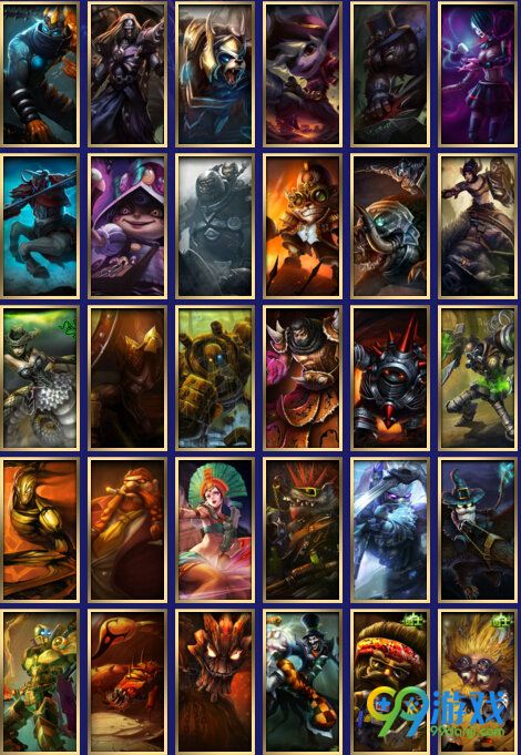 lol2016成就大师挑战赛战斗之夜成就新秀段位奖励一览