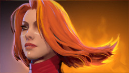 DOTA27.00英雄改动汇总 DOTA27.00英雄改动图文详解