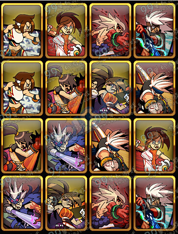 DNF2月26日魔性卡牌对对翻答案组合背面全合集