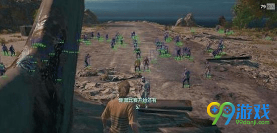 绝地求生大逃杀有没有外挂 绝地求生大逃杀外挂多少钱