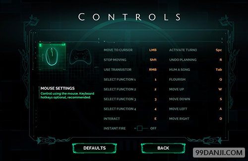 晶灵PC版操作方法 配置要求详细介绍