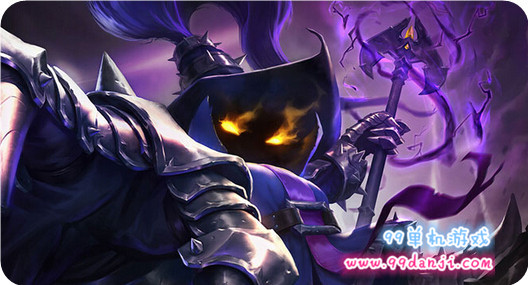 lol8月10日PBE测试服改动说明 电玩主题皮肤上线
