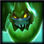 LOL12月4日周免 LOL12月4日周免英雄更新公告
