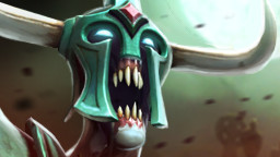 DOTA27.00改动日志 DOTA27.00改动日志一览