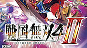 战国无双4-2破解版win10进不了游戏解决方法攻略