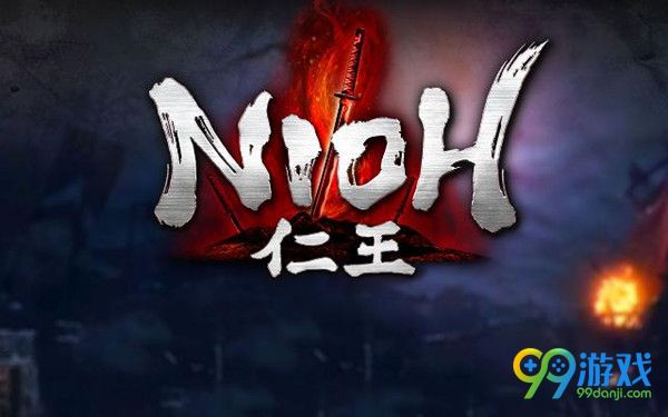 仁王试玩版怎么联机 仁王联机方法教程