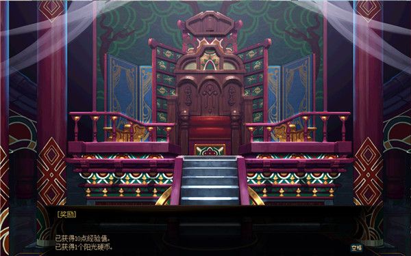 DNF阳光美少女成长记第二季小游戏怎么玩 DNF阳光美少女成长记第二季小游戏玩法攻略