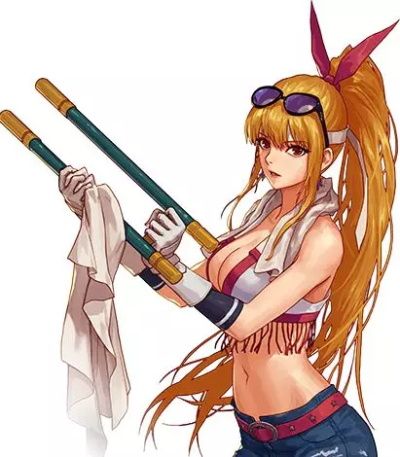 DNF养女儿第二季反和谐补丁下载 DNF阳光少女成长记第二季插画反和谐补丁