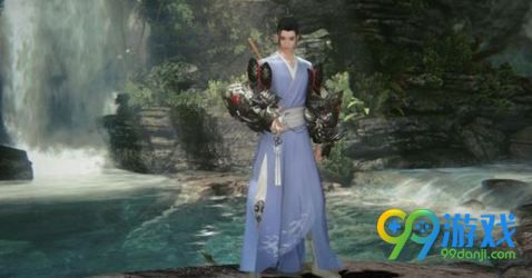 逆水寒江湖挑战奖励有哪些 逆水寒江湖挑战副本奖励