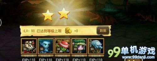 刀塔传奇5星橙1巫医凤凰6打法与阵容搭配指引