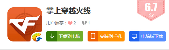 CF12月周末痛快玩活动地址详情 圣诞节活动抢先看