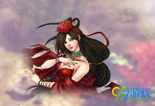 侠客风云传DLC碧血丹心新武功缠丝八爪怎么学
