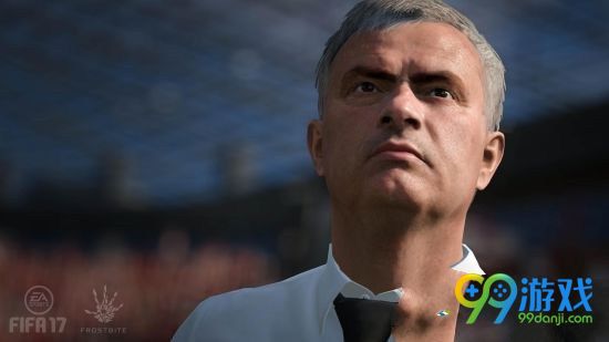 FIFA17经理模式违约金怎么算 经理模式违约金计算方法