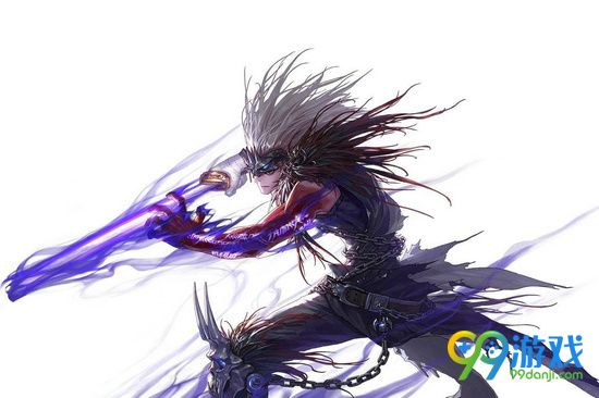 dnf5月25日版本更新前瞻 白金徽章登场新周常实装