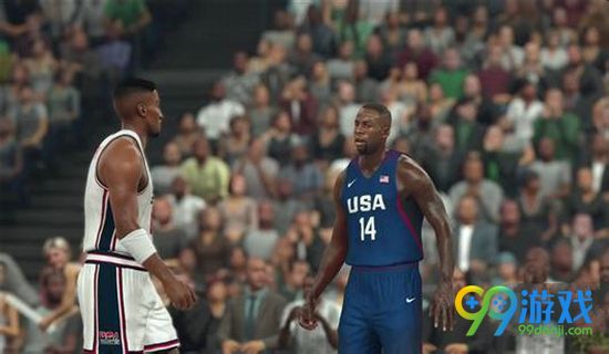 NBA2K17礼物怎么兑换 NBA2K17礼物兑换教学视频