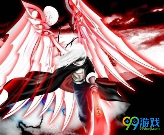 dnf5月24改版后哪个职业厉害 dnf5月24改版职业排行榜