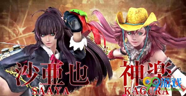 御姐玫瑰Z2混沌键盘怎么操作 PC操作方法