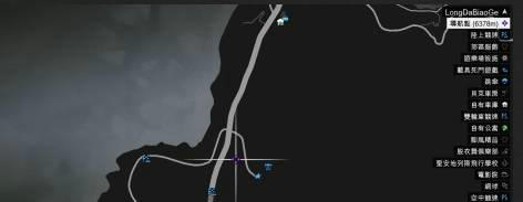 GTA5用飞机跳伞抢军事基地战斗机方法教程指引