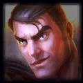 lol云顶之弈8月20日更新了什么 lol云顶之弈8月20日更新内容图文详解