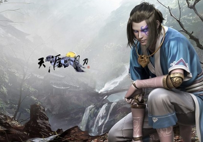 天涯明月刀玩家点评五毒职业 五毒职业怎么样