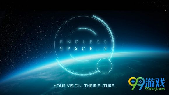 无尽空间2帝国控制星系数量提升方法分享