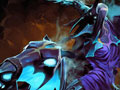 Dota2国服不能更新出现错误的解决办法