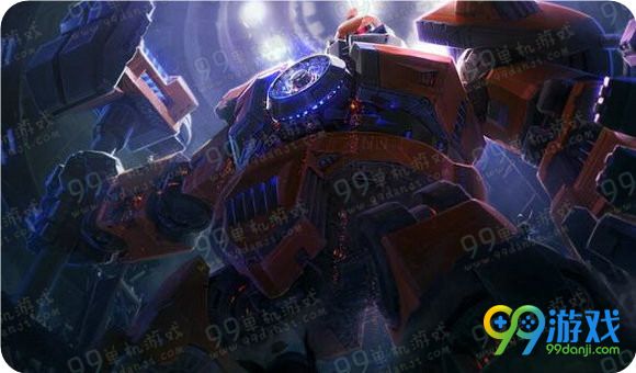LOL4月12日国服6.7版本更新 刀妹增强飞升模式周五上