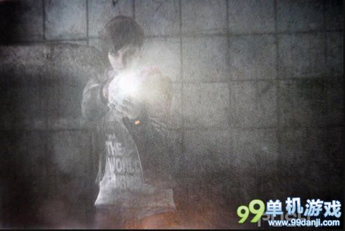 《生化危机：启示录2》情报 美女姐妹花战丧尸