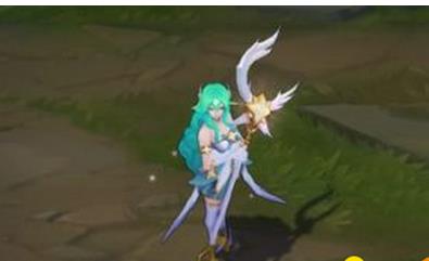 LOL魔法少女任务怎么完成 LOL魔法少女任务完成攻略