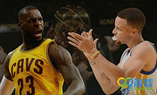 NBA2K17检测到没有插上手柄应对方法详解