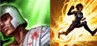 LOL法外狂徒男枪S5符文天赋加点出装分享 LOL男枪攻略