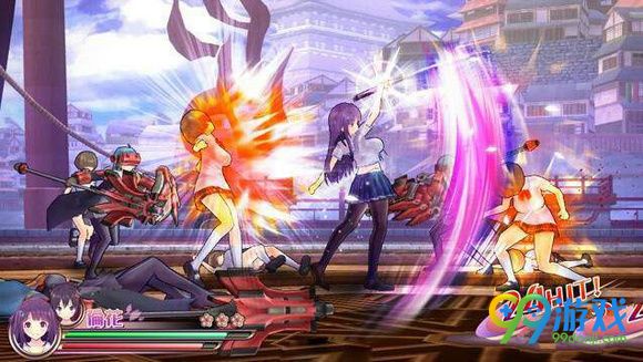 女武神驱动比丘尼1.02更新改动一览 1.02更新了什么