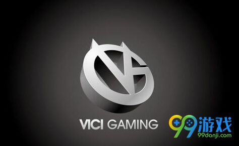 WCA2016穿越火线决赛12月17日AG vs VG视频直播