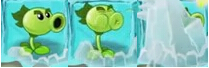 植物大战僵尸2冰河时代猎手僵尸怎么打？猎手僵尸点评