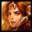 LOL8.9版本英雄有哪些改动 LOL5月8日8.9版本英雄改动一览
