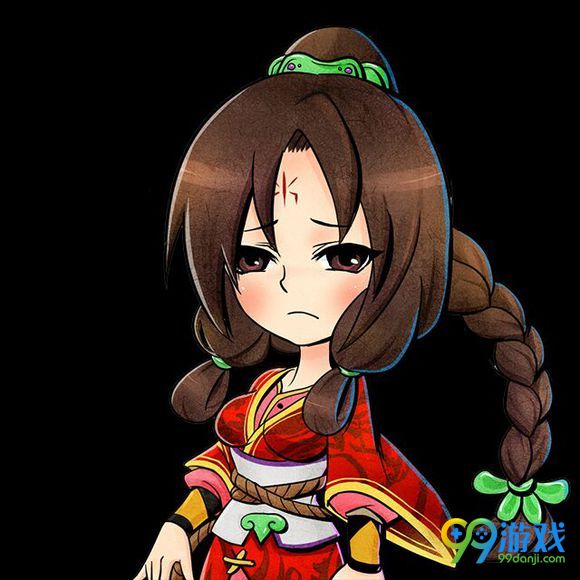 侠客风云传天王线香儿剧情任务怎么触发