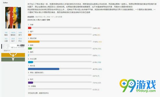 黎明杀机新屠夫轮廓图曝光 新屠夫疑似磁爆步兵杨教授