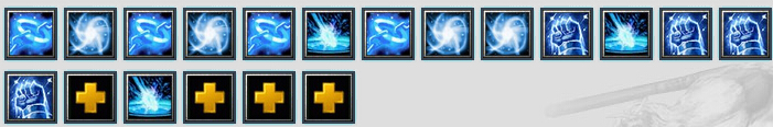 Dota极寒幽魂出什么装备好？冰魂出装加点攻略